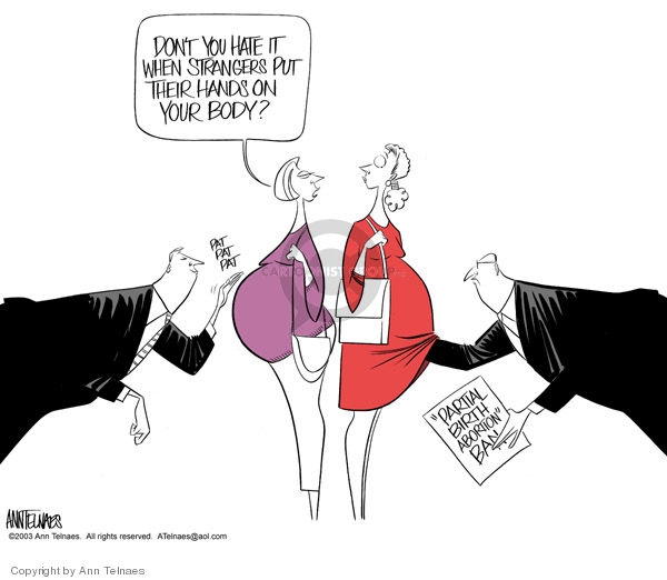 Ann Telnaes Editorial Cartoons Pro Choice Editorial Cartoons The Editorial Cartoons 